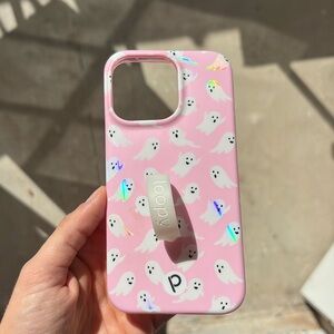 Brand new never used
Thought it would fit a different iPhone